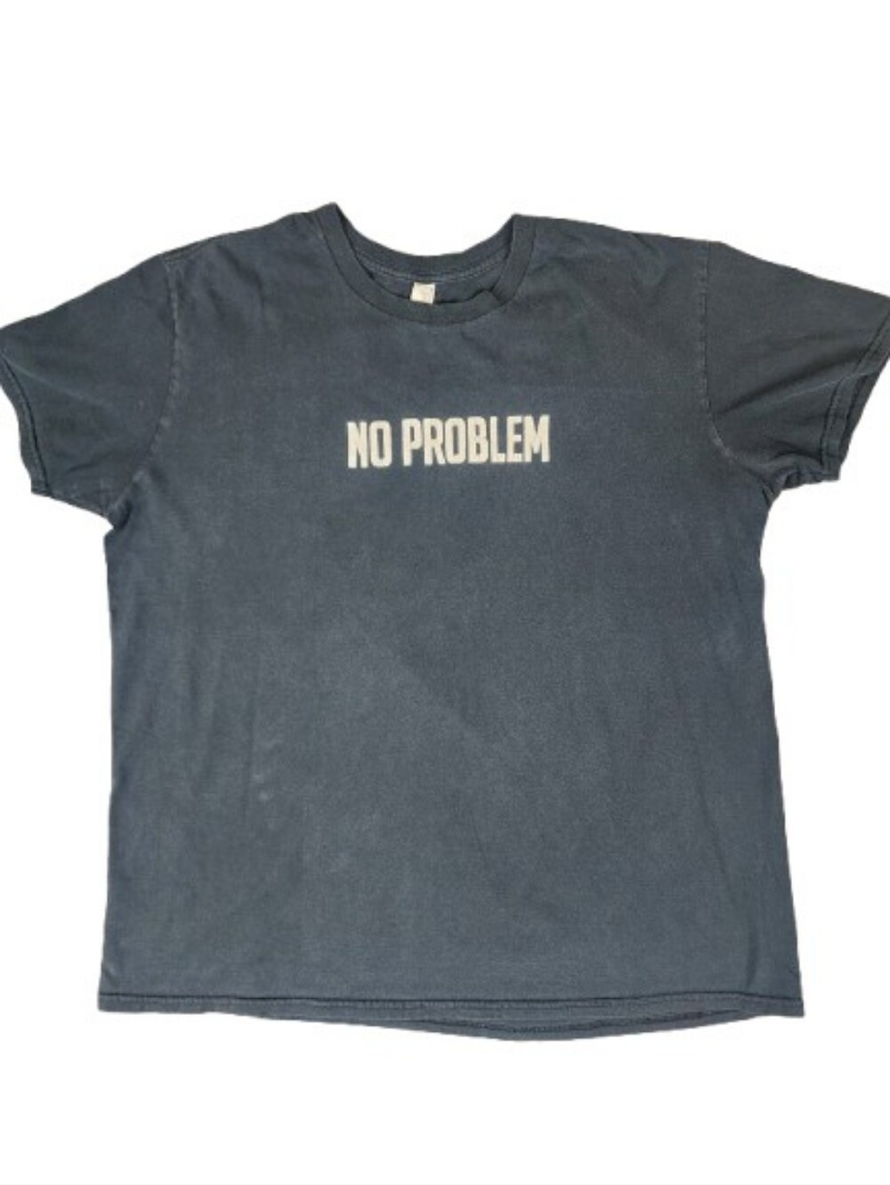 Chance The Rapper No Problem Graphic Tee Magnificent Coloring Tour 2016